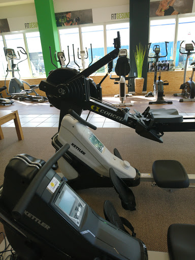 Sport Edling GmbH - Thumbnail
