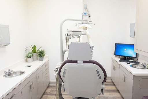 Midtown Dental Center