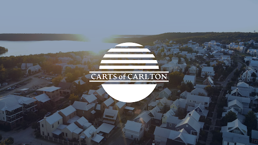 Carts of Carlton - Thumbnail