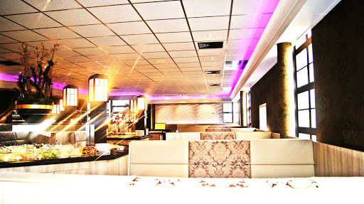 site_photo2