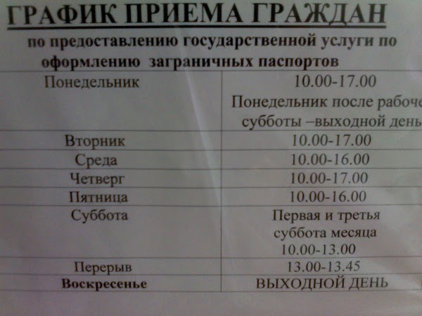 Паспортный стол павловск. Паспортный стол Лабинск. Паспортный Усть-Лабинск. Миграционная служба Усть Лабинского района. Паспортный стол Усть-Лабинск.