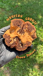 Photo n°20 de DUO COFFEE à Saint-Vincent-de-Tyrosse (Pâtisserie)