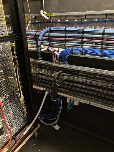 Powerfix - Visual