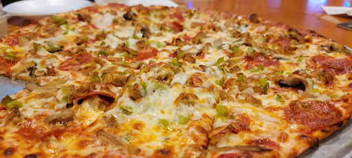 Kep's Sports Bar & Grill - Thumbnail
