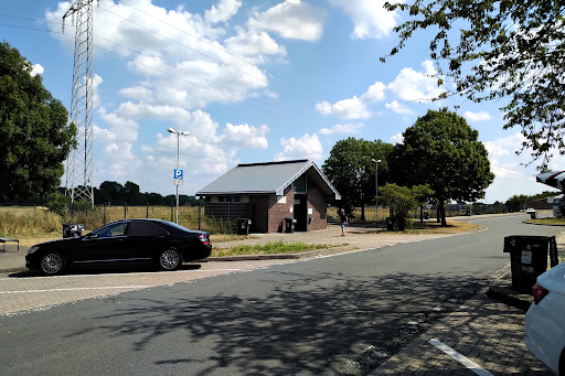 Parkplatz Ickern - Thumbnail
