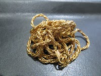 買取専門店大吉 成城学園前店