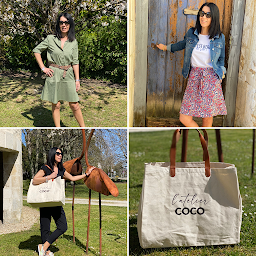 Photo n°25 de Boutique Can elle à Jonzac (Magasin de vêtements pour femmes)