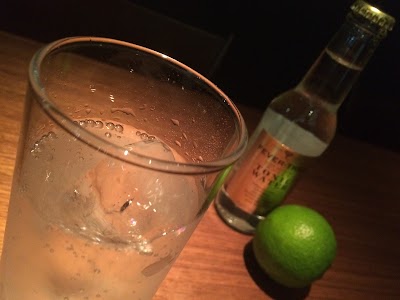 Photos of the Drop