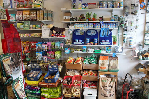 Home Pet Supplies - Thumbnail
