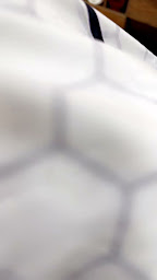 Photo n°6 de Zen barber à Ivry-sur-Seine (Salon de coiffure)