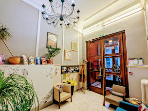 Photo n°26 de Hôtel des Arts Comédie à Montpellier (Hôtel)
