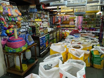 Photos of Pet Petropolis - Pet Shop