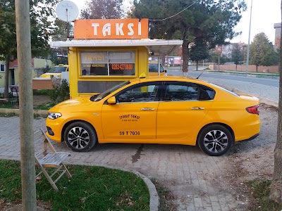 Photos of Itimat Taxi