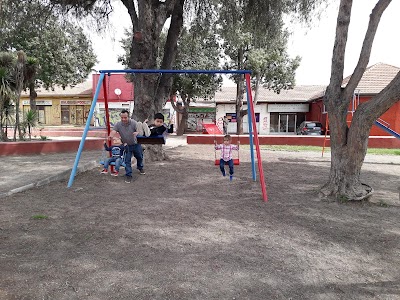 Photos of Plaza El Bamb&uacute;