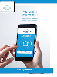 Photo n°7 de CAPI FRANCE IMMOBILIER à Propriano (Agent immobilier)