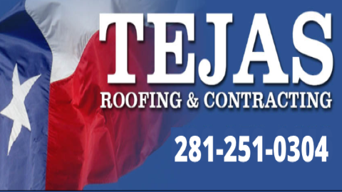 Tejas Roofing & Contracting, Inc. - Thumbnail