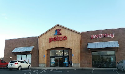 Petco