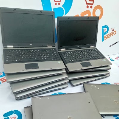 Photos of Laptops in Nigeria - UK Used and New - Psero.com