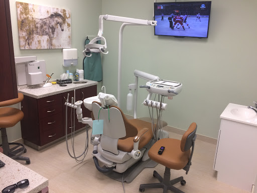 Tooth Port Dental Centre - Thumbnail