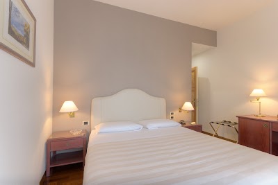 Photos of Hotel Enzo Porto Recanati