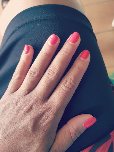 Célinna Beauté - Thumbnail