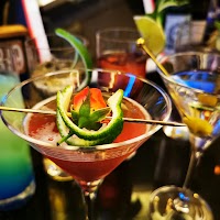 KARAOKE BAR VAL （銀座カラオケバル）