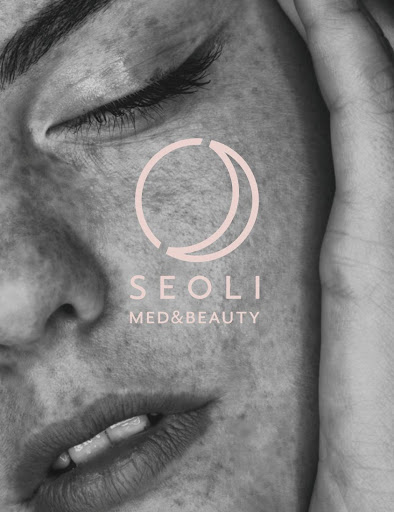 SEOLI - Visual