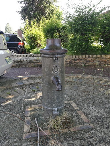 La Vigne Auberge Gallery - France