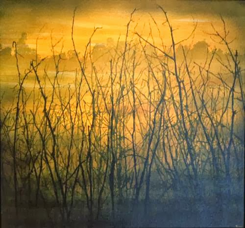 Charles Gilmore Gallery