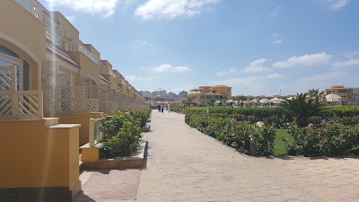 Photos of Mediterranean Azur Hotel