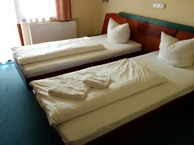 Photos of Alpenhof Hotel