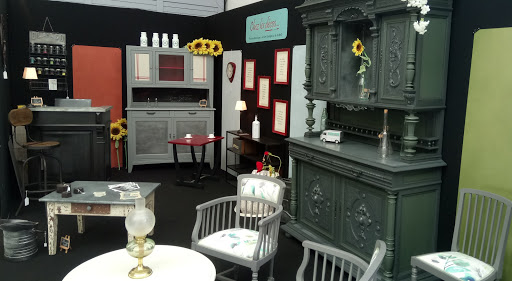 Chez Les Décos