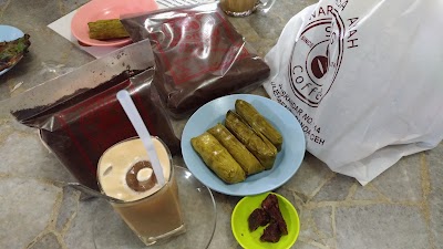 Photos of Solong ulee kareng