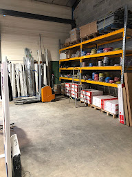 Photo n°3 de Distri-Concept à Brindas (Fabricant)