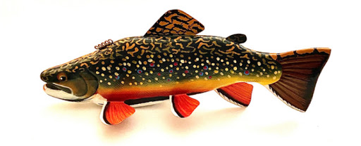 BenzieJo Decoys - Thumbnail