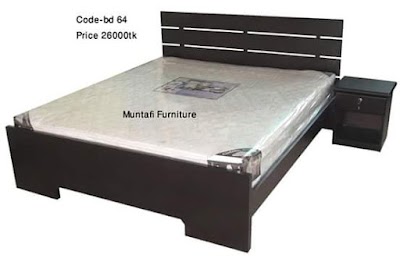 Photos of Bismillah Furniture House