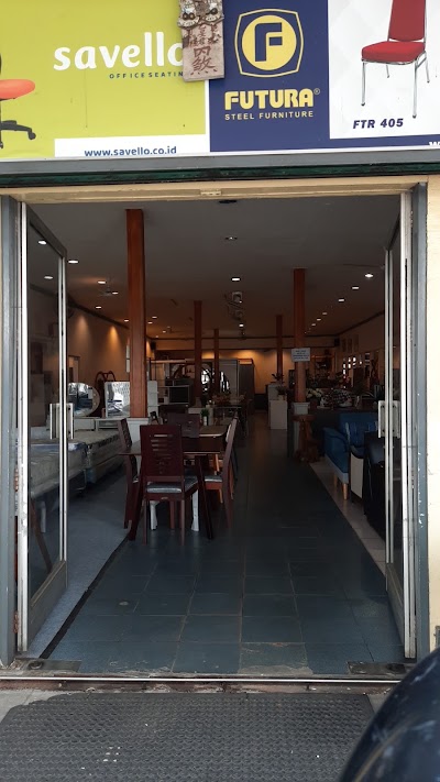 furniture-store