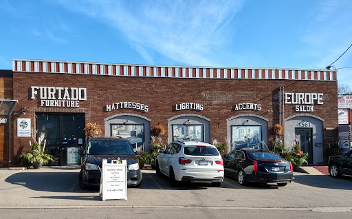 Furtado Furniture