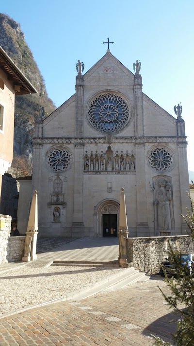Photos of Cathedral of Santa Maria Assunta in Gemona