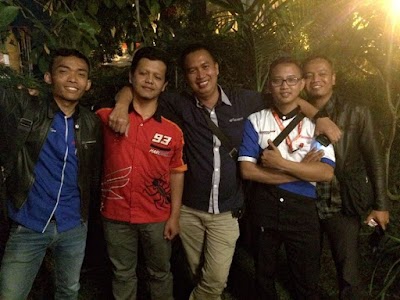 Photos of HARGA MOTOR HONDA BANDUNG