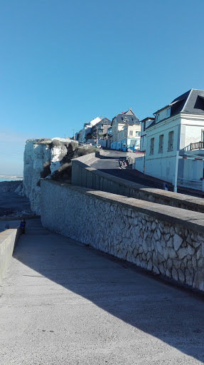Pollet Laurence - Thumbnail
