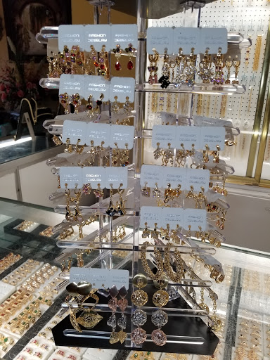 Pino Jewelry - Thumbnail