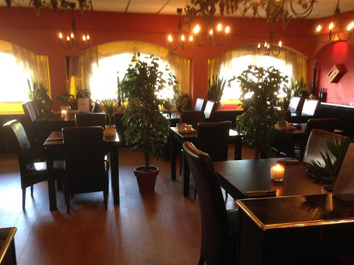 site_photo2