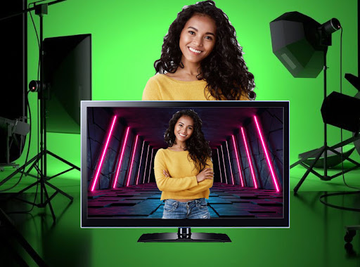 Toronto Video Production & Photography Studio Rental - Thumbnail