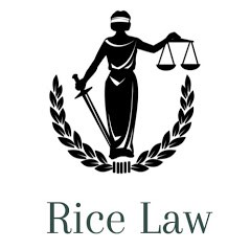 Kollin L. Rice, Attorney At Law - Thumbnail