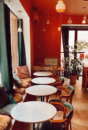 Photo n°23 de Bloomy Bistronomie Végétale à Toulouse ()