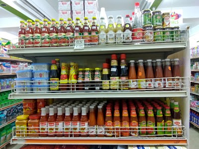 Photos of Nandan Mega Shop