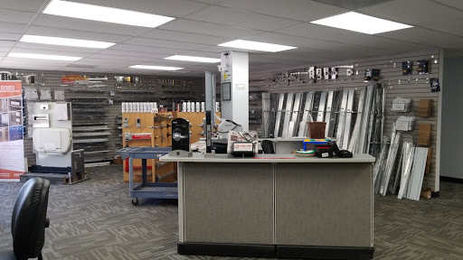 Acme Architectural Hardware, Inc - Thumbnail