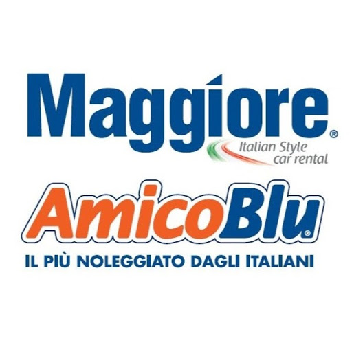 Noleggio Auto e Furgoni Maggiore AmicoBlu - Lecco Gallery - Italy
