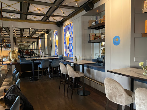 Fêskens bar - Thumbnail